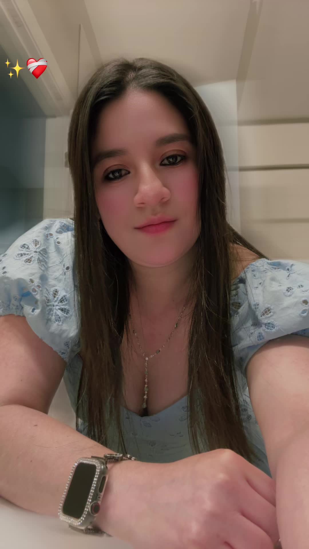 @🦋Alexandra🦋