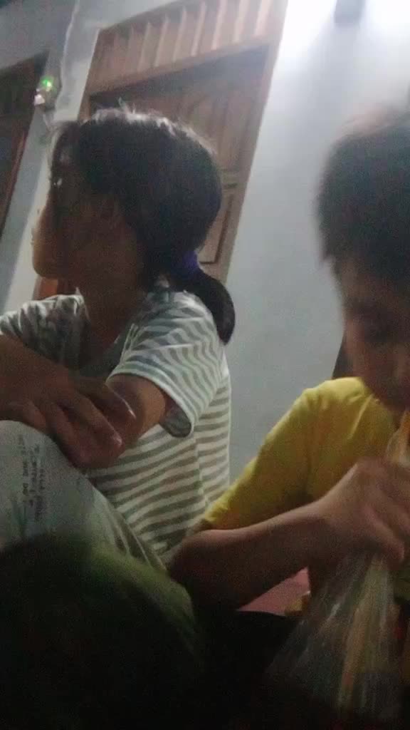 @nurdi Yana