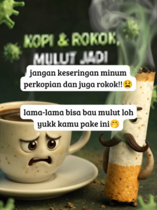 @yulianherbal