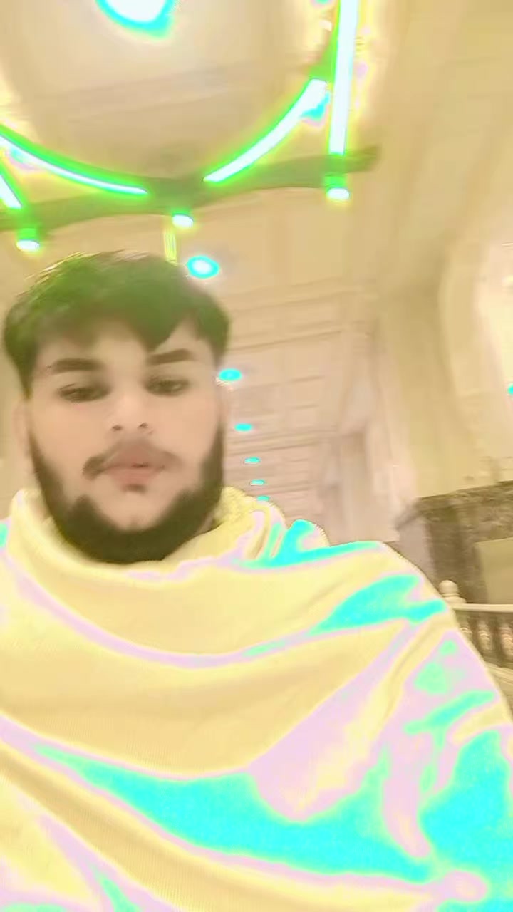 @✈️ 𝐌𝐀𝐋𝐈𝐊᭄𝐀𝐇𝐒𝐀𝐍 🇸🇦