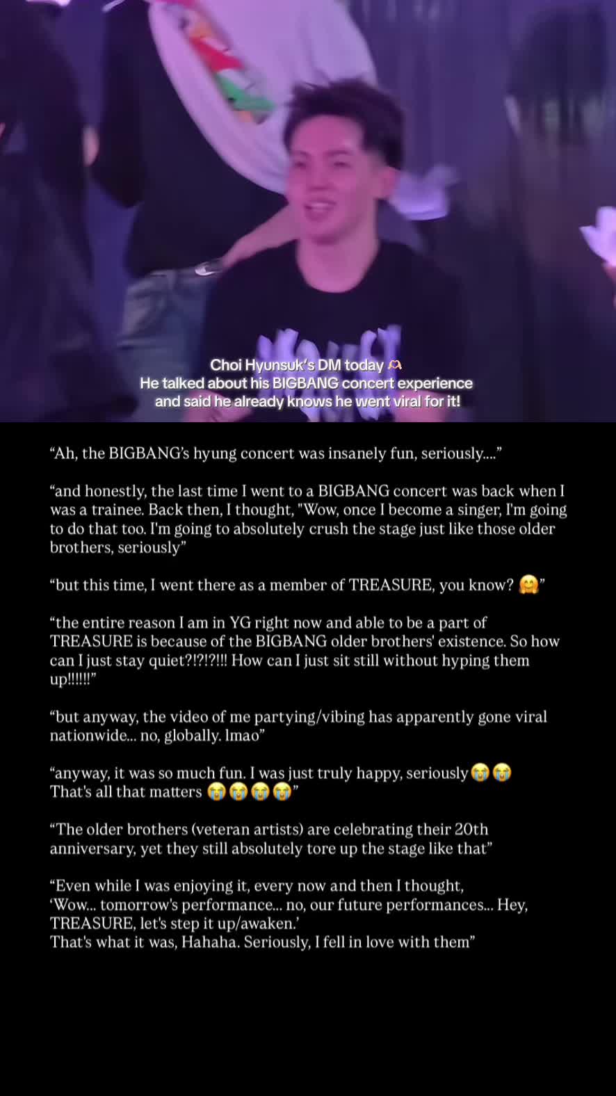@msxhoonies