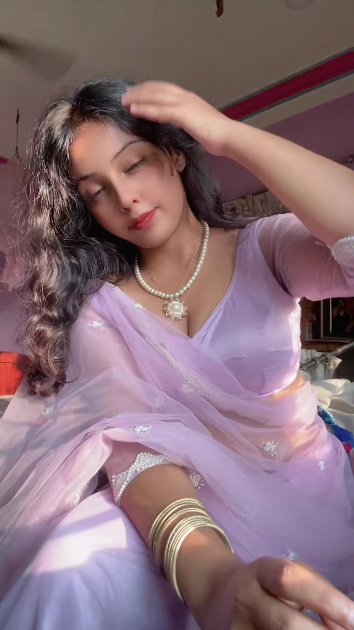 @Prisha Kharel