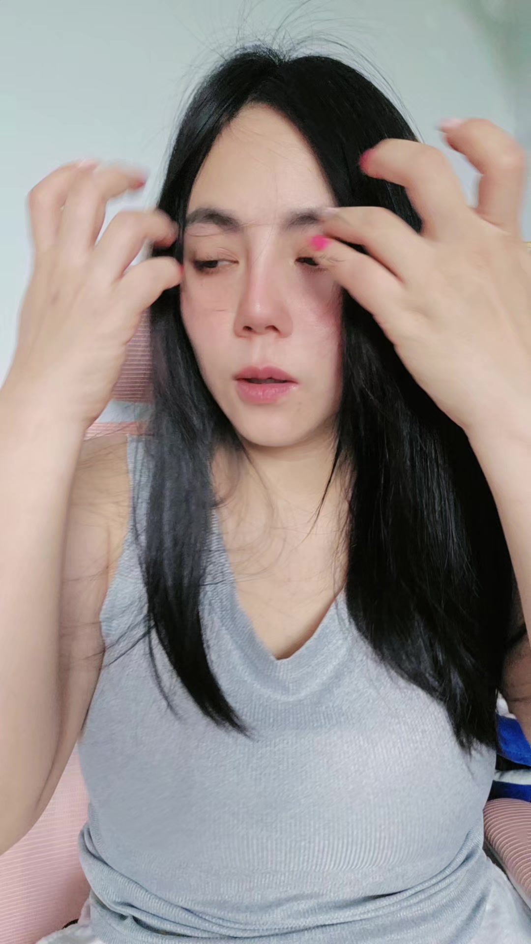 @ดรีมมี่เอวคิตตี้