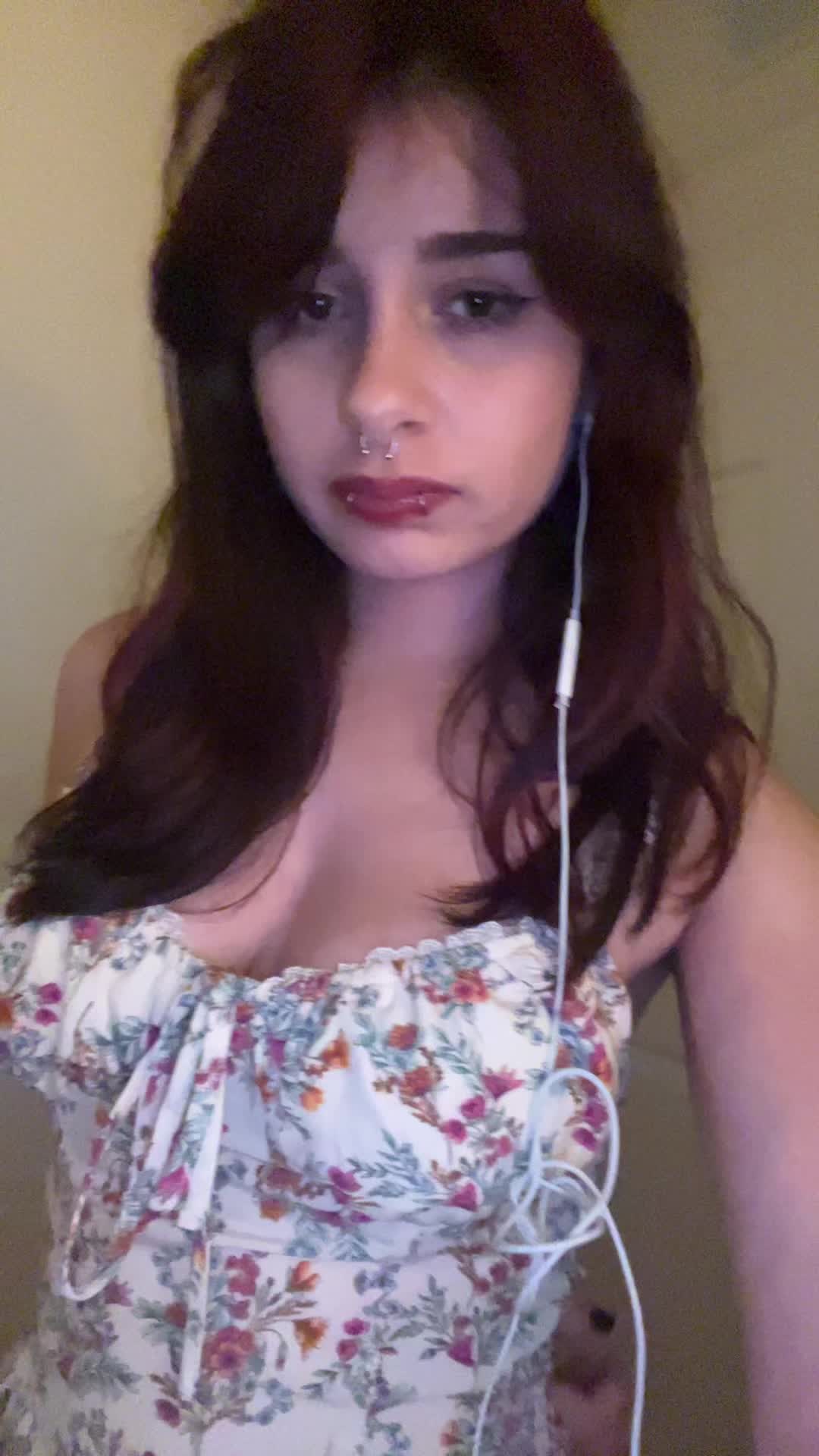 @Andreyah