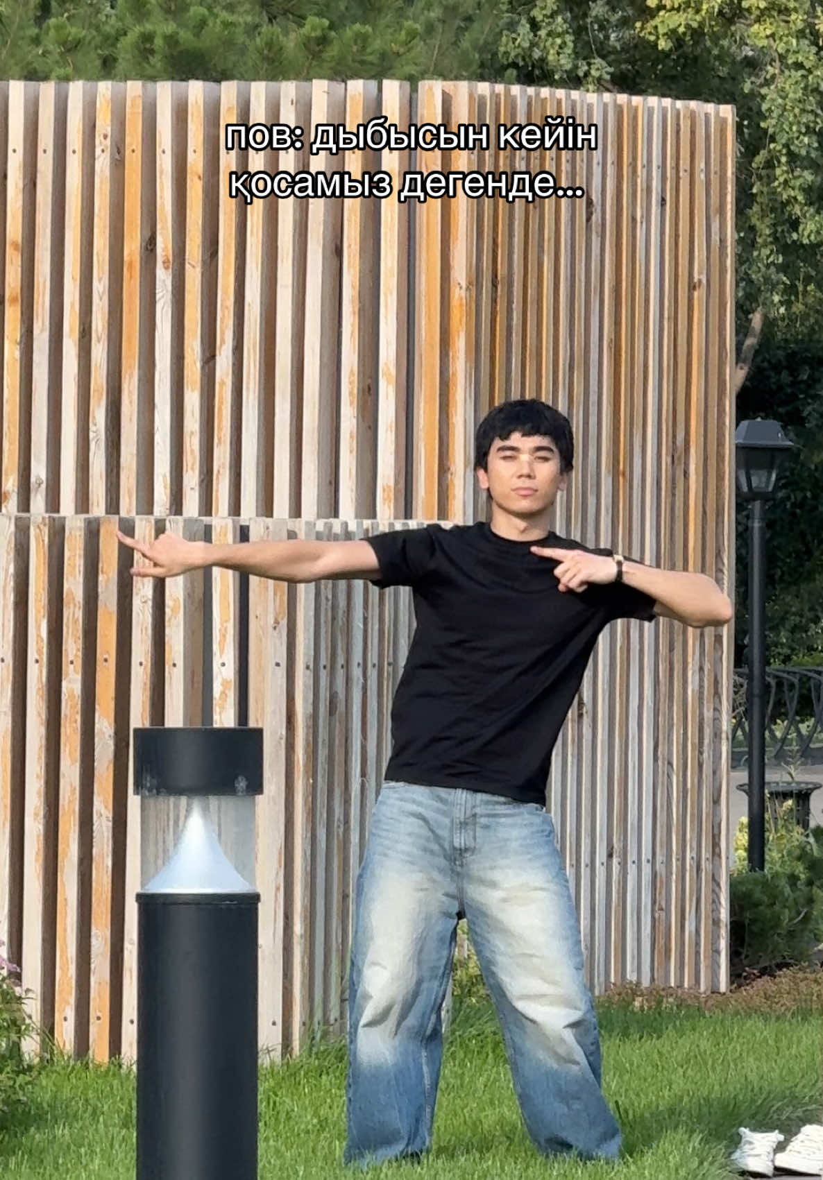 @ALPHA
