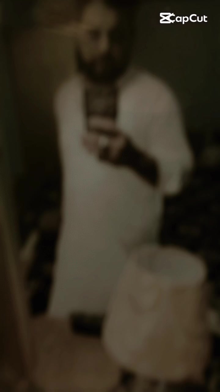 @🔥BaD BoY🔥 🥷🇧🇭
