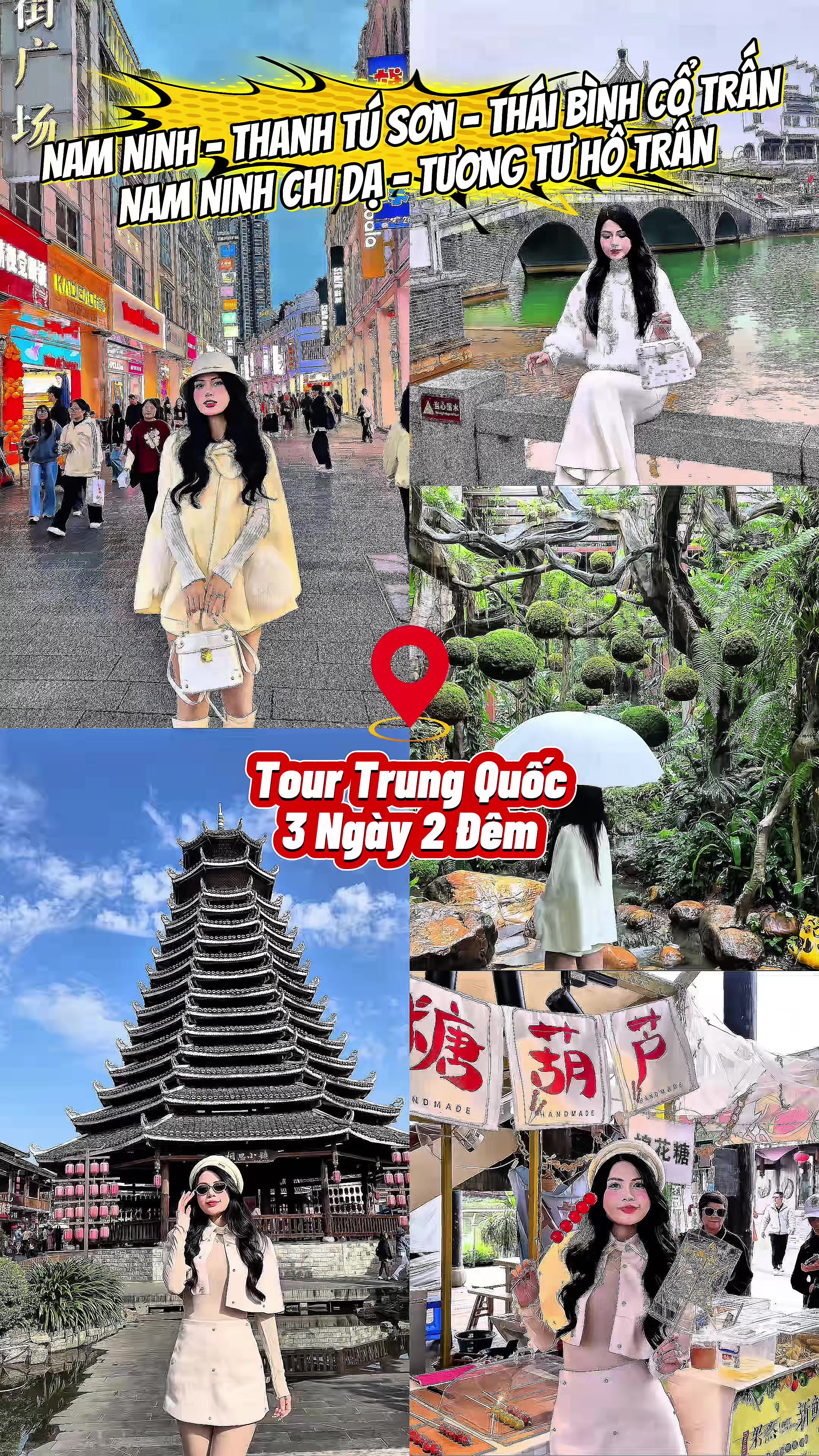 @Thuỳ Dung