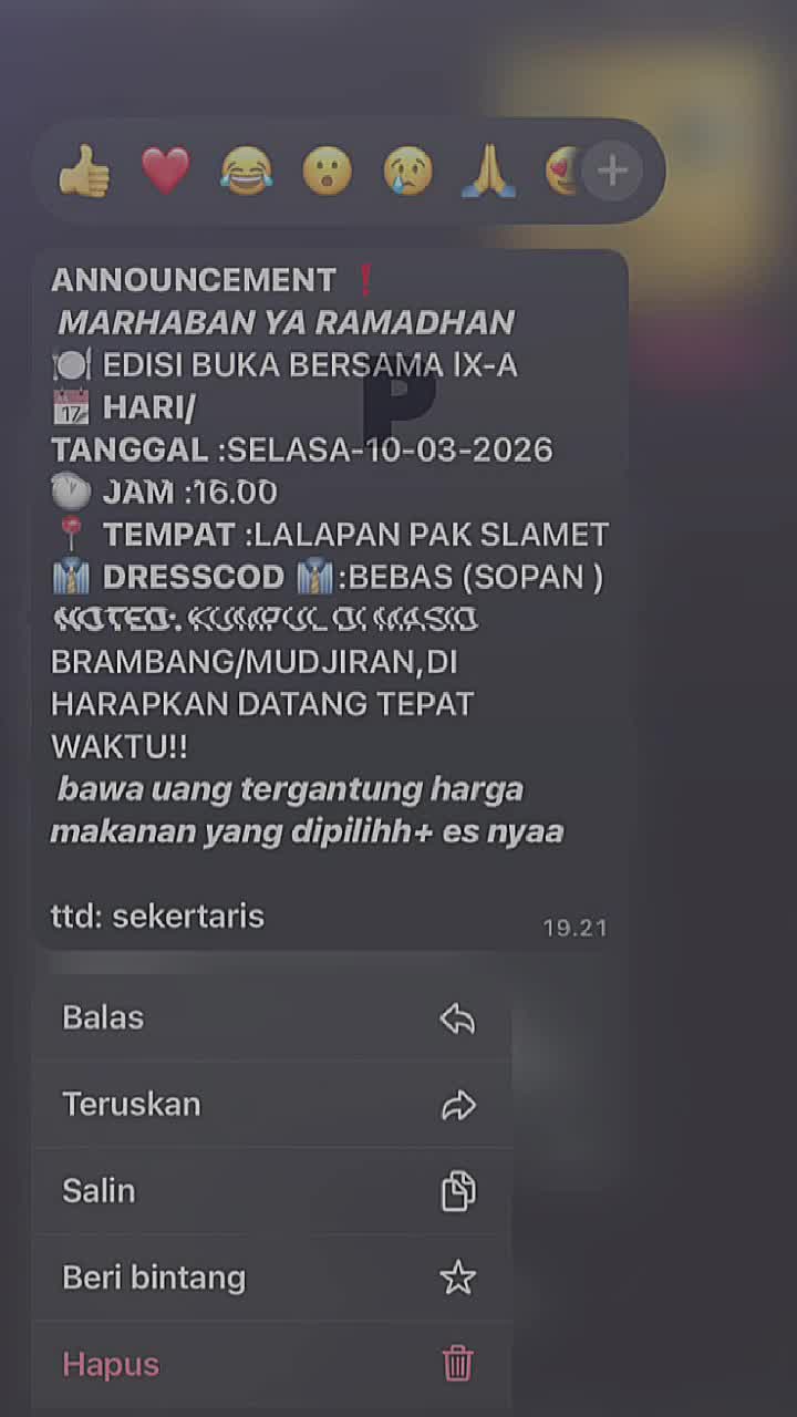 @nine9.abravoo