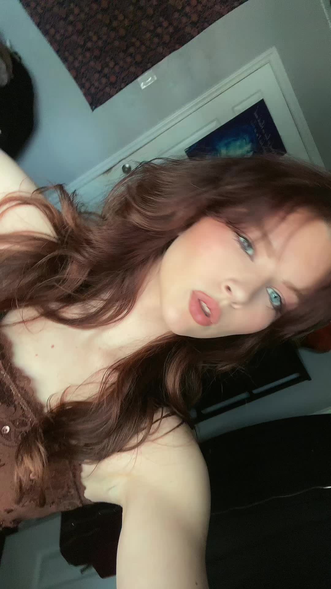 @🖤🖤🖤