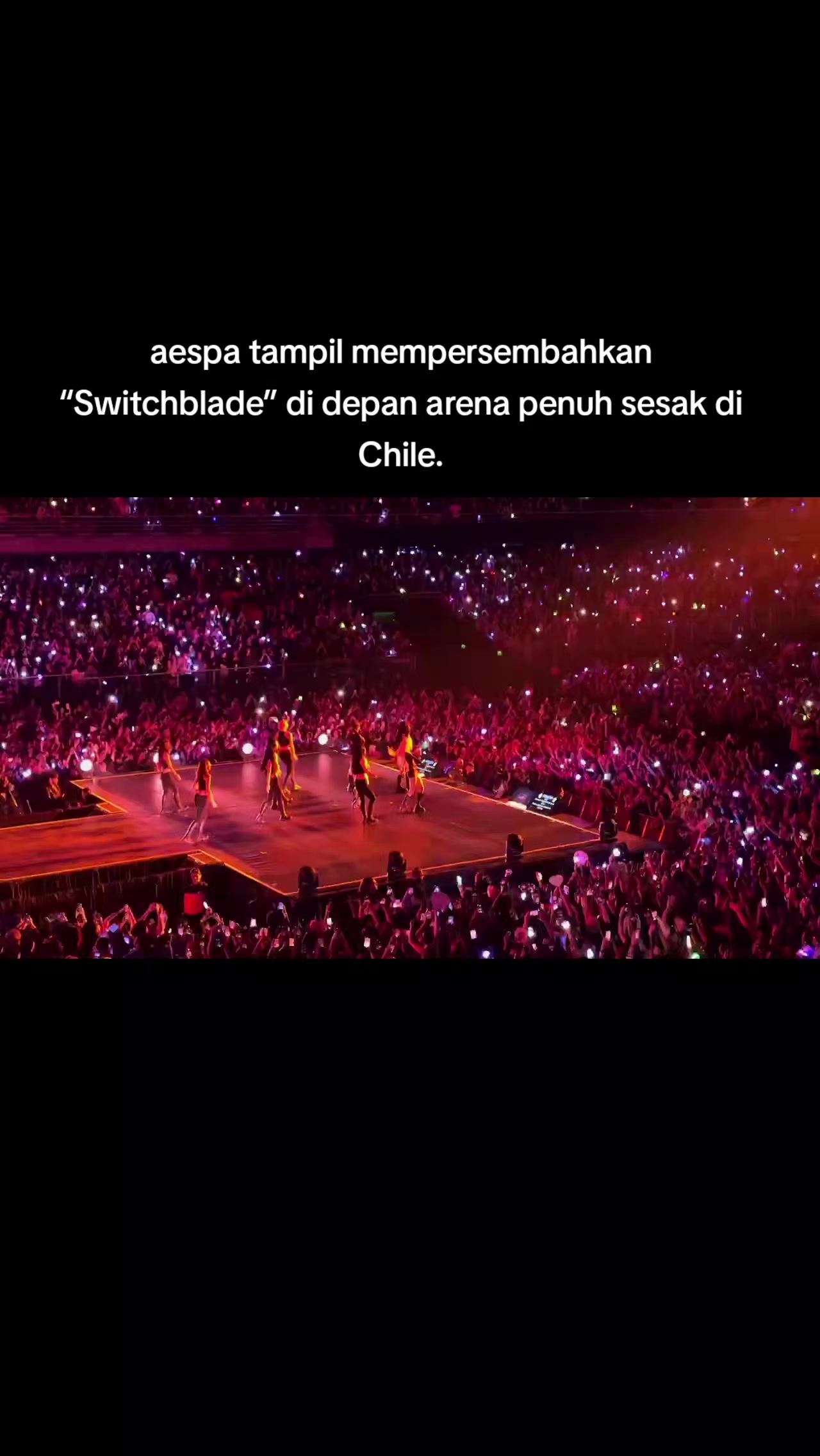 @SONE❤MY