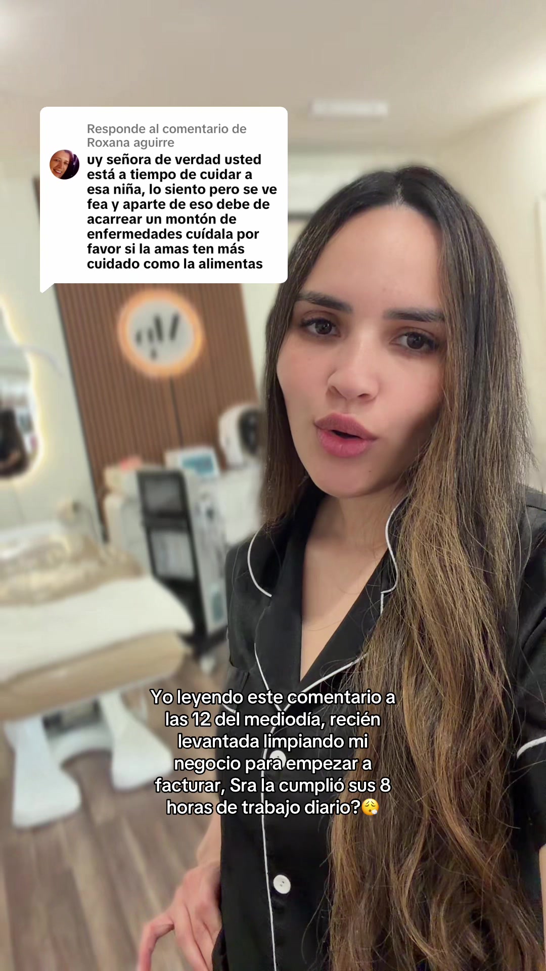 @Maria parra