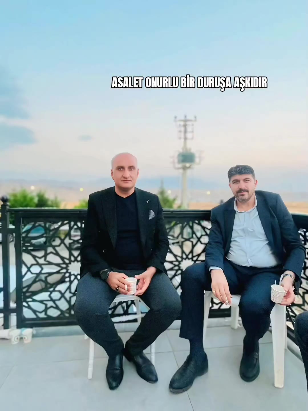 @M Şirin Abdurrahman oğlu