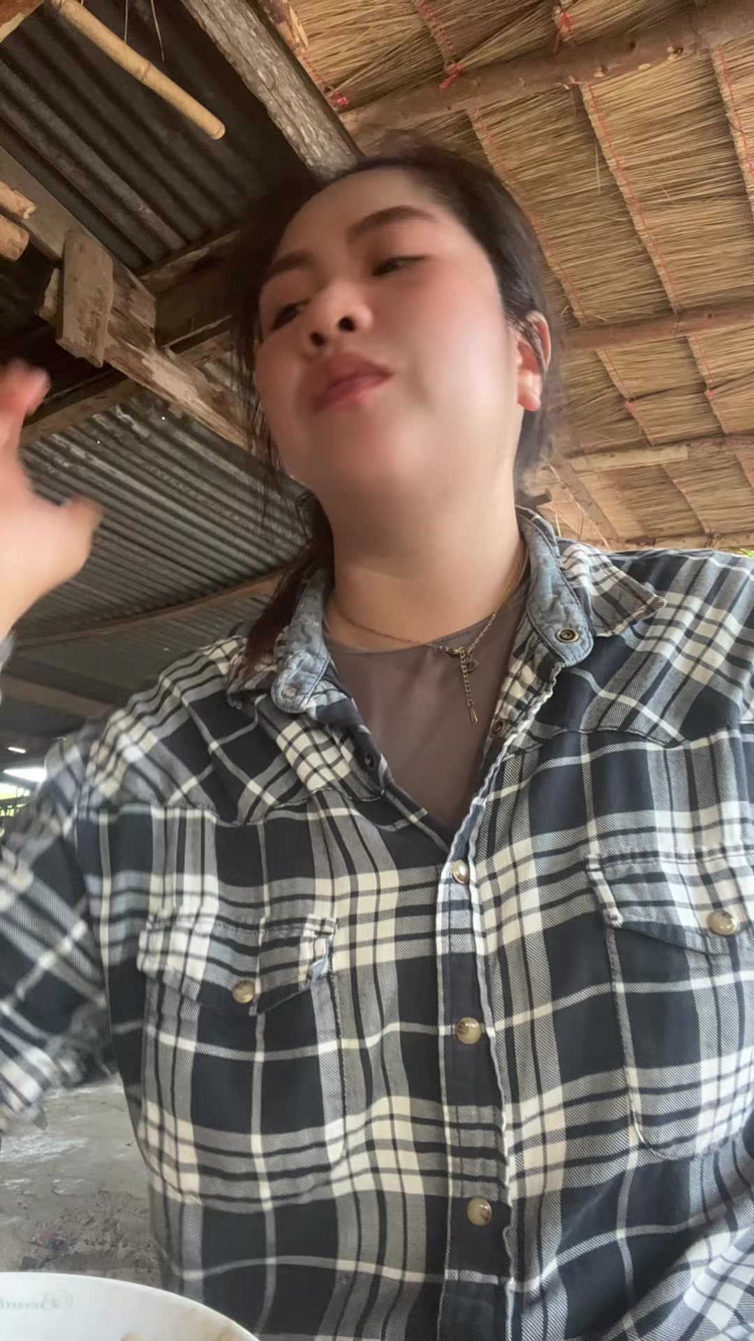 @MayVaranya