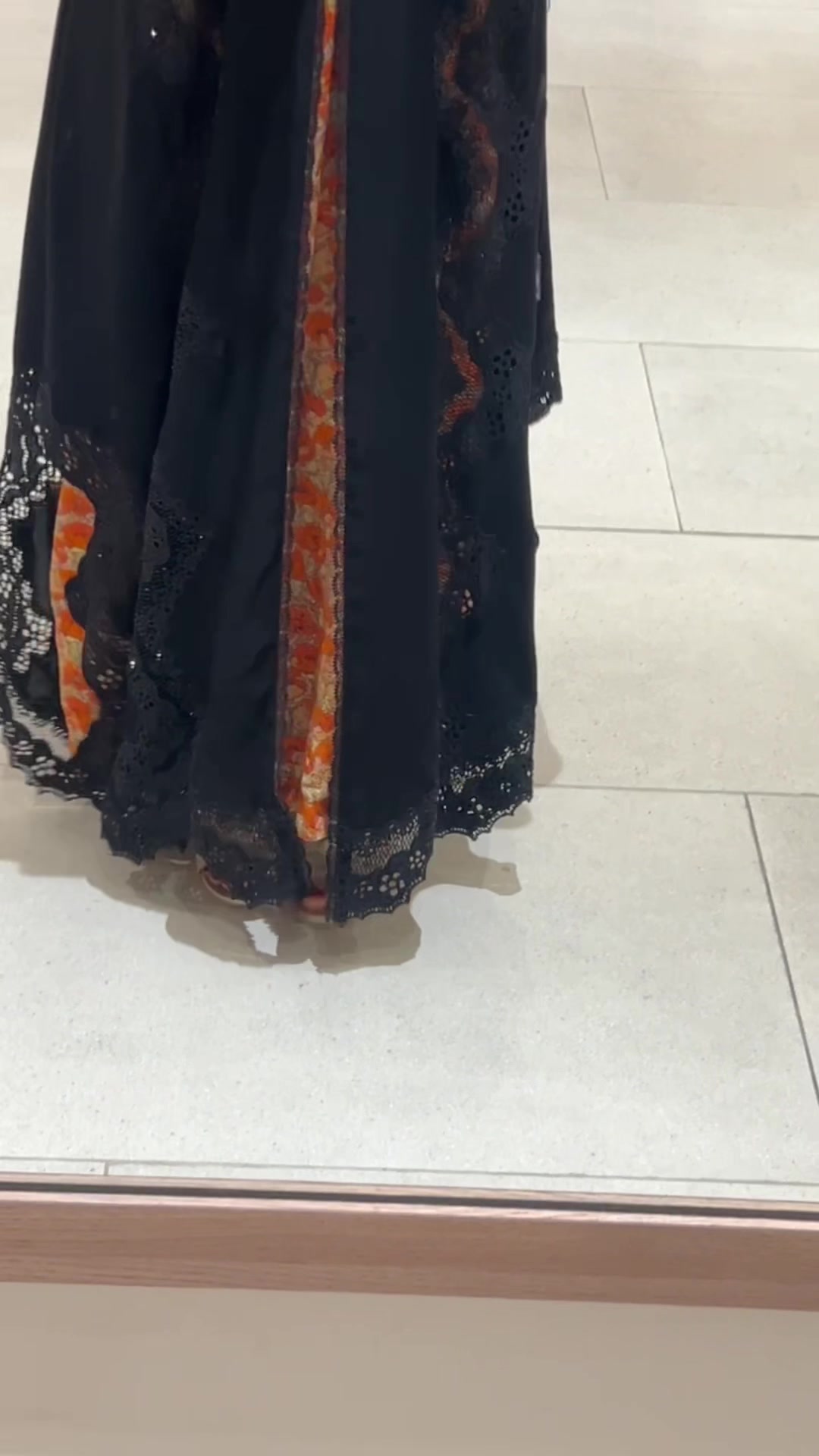 @salma_collection_om