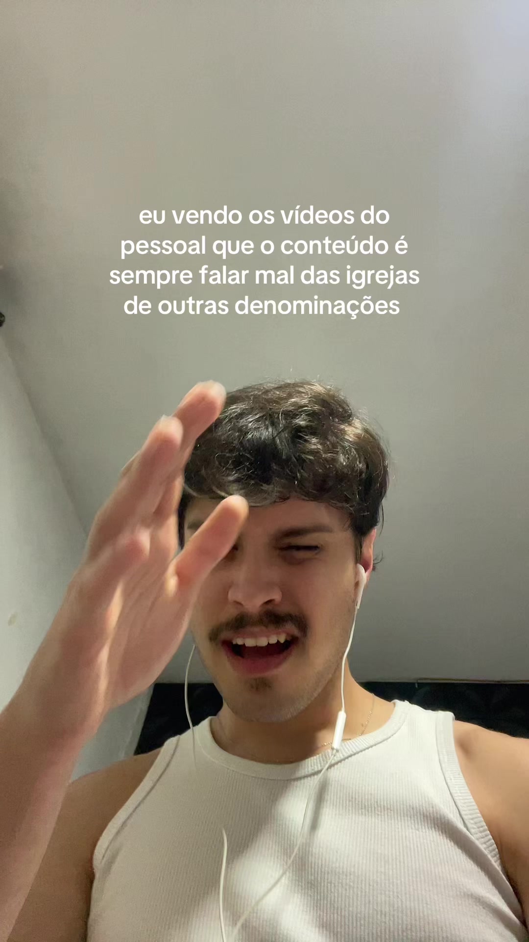 @kalebe laranjeira