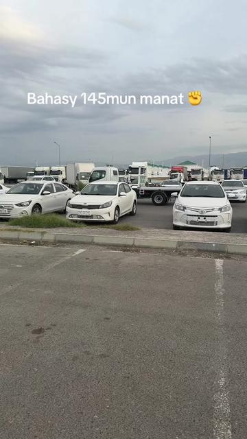 @Shirhan china