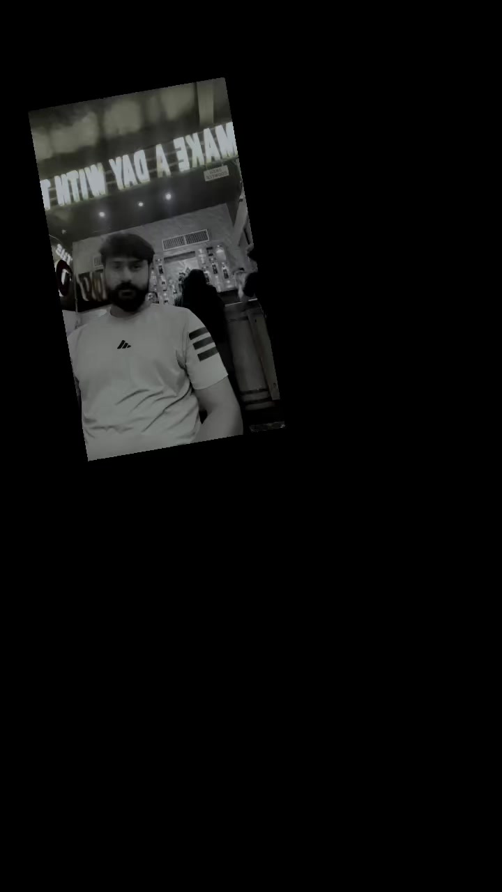 @simple.boyyy1