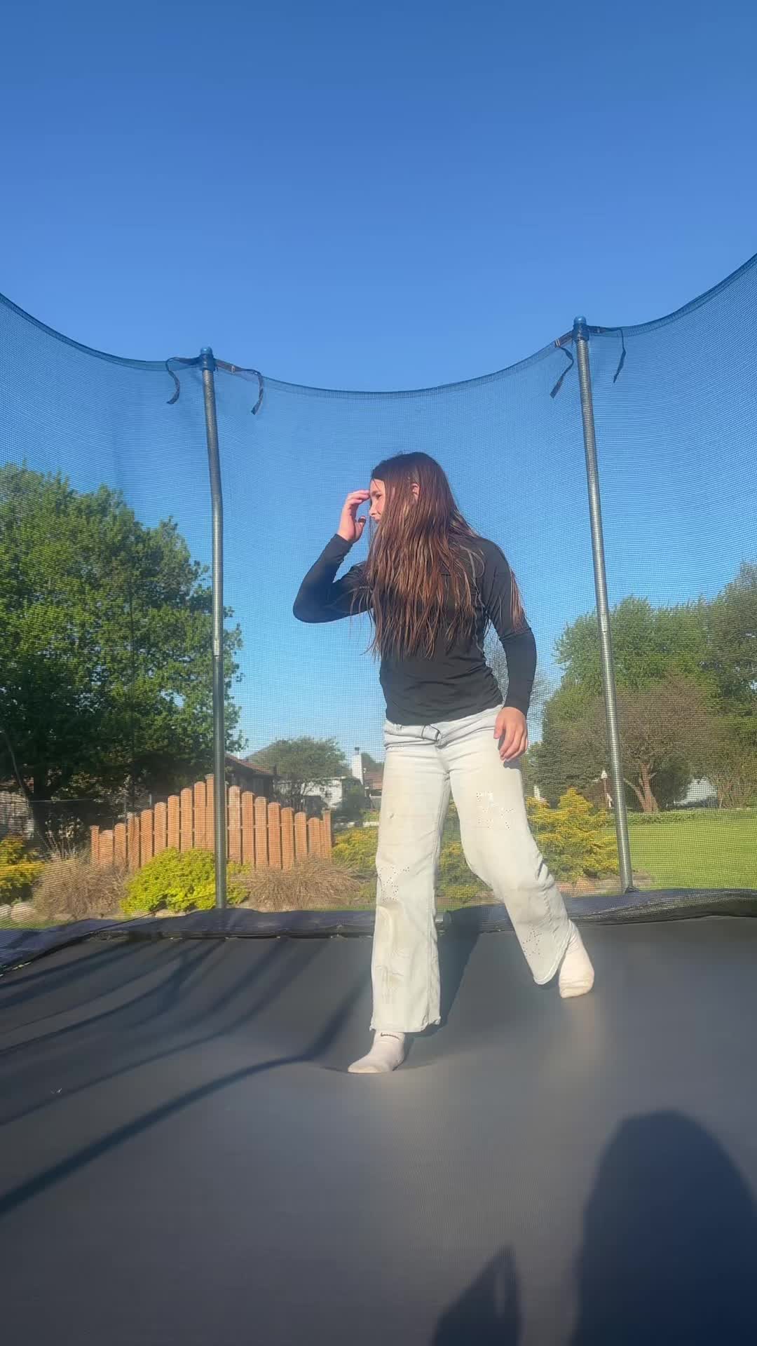@maddyJ 🫶