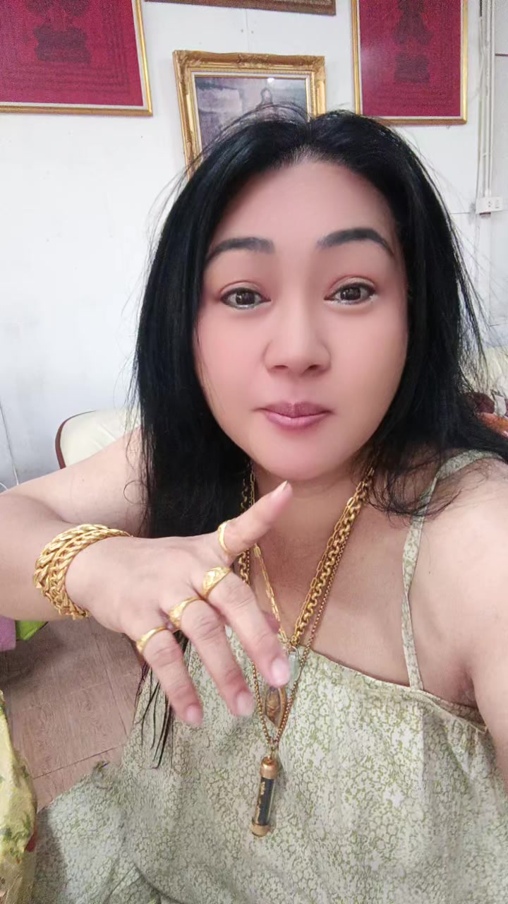 @ชุลีพร ใจเย็น