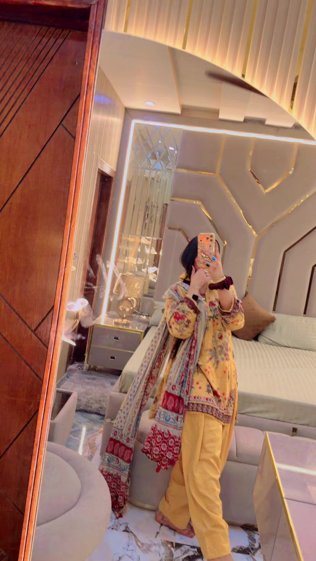 @🔥👑Nisha khan queen👑♥️
