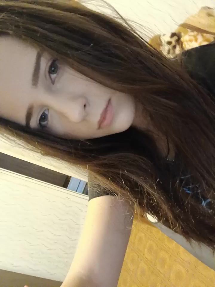 @гельккandar