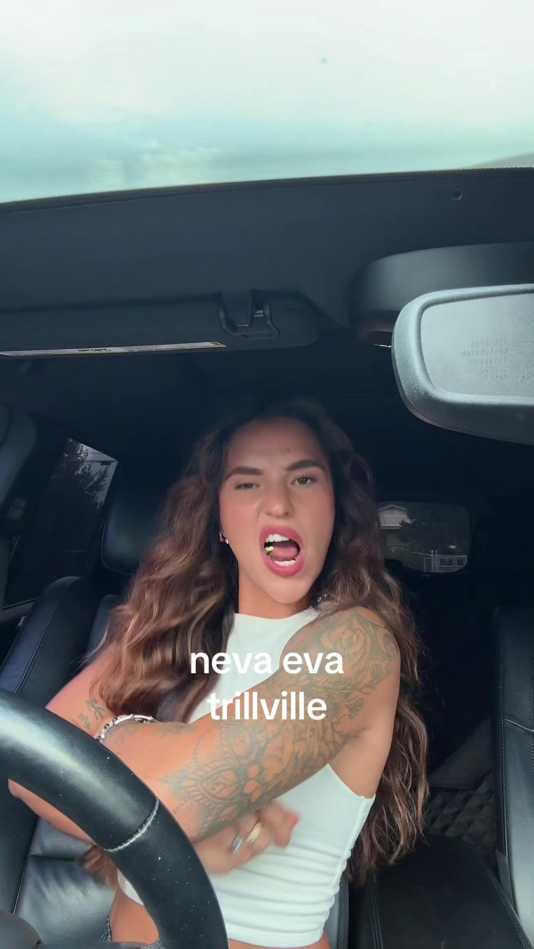 @notmedmg