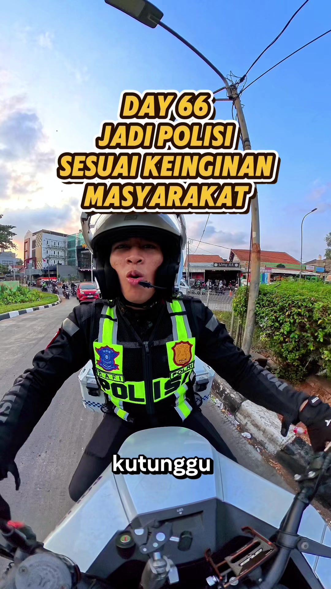 @Ananda Rafi