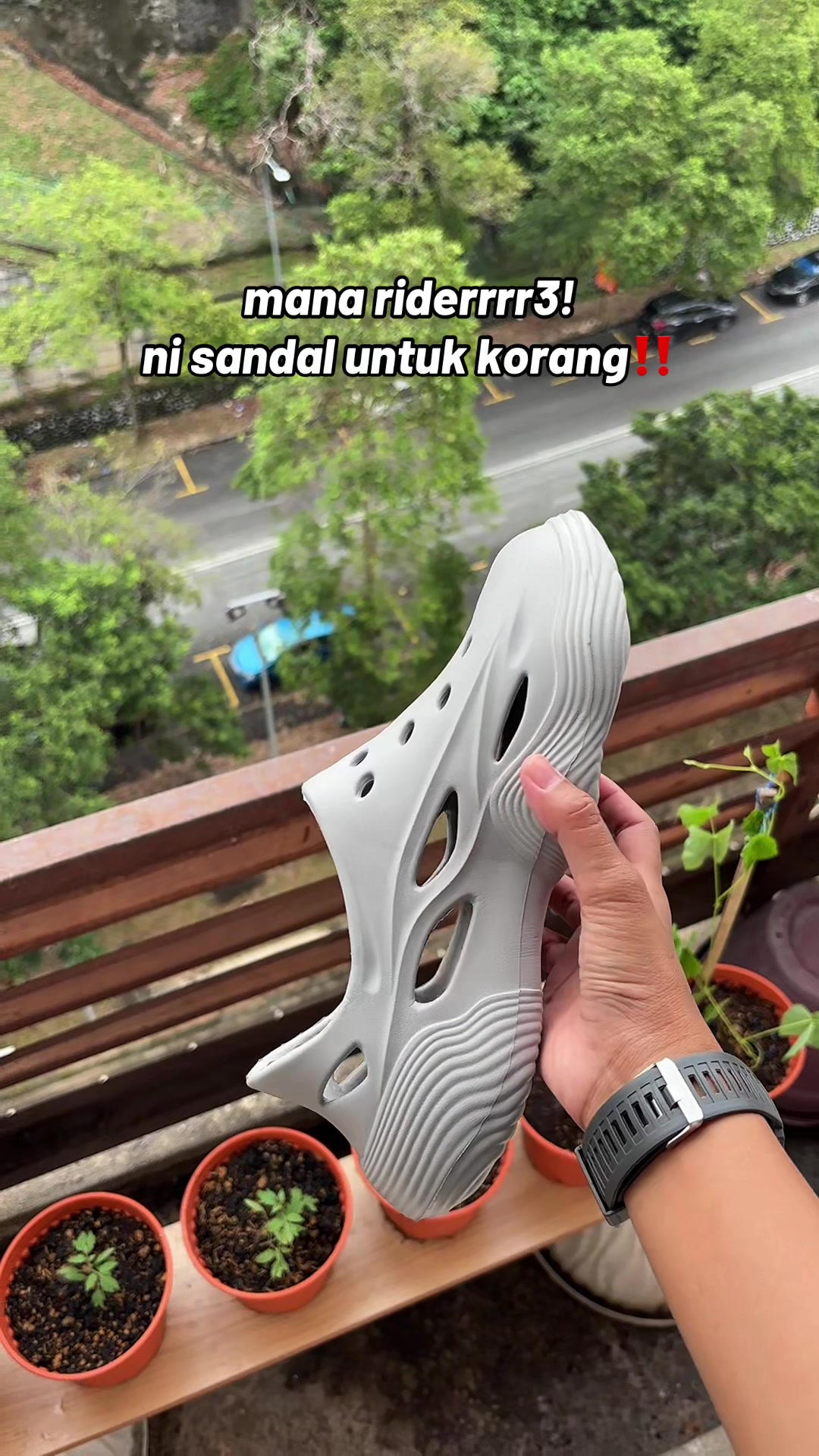 @AmirulSempoi👷🏼♂️
