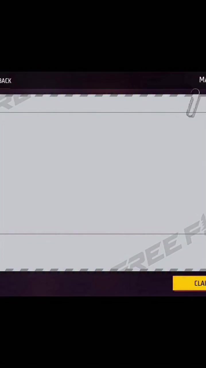 @ff_almazyt