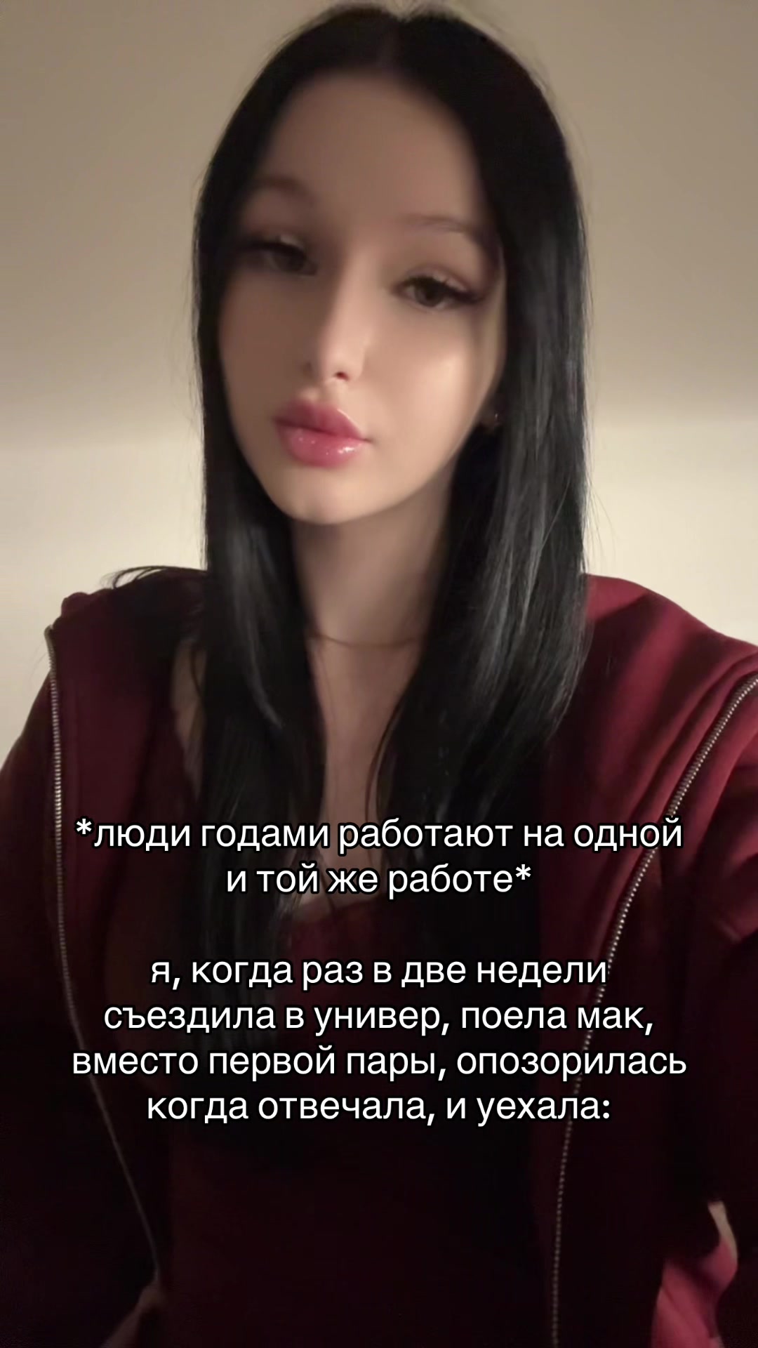 @влада🍸🐆