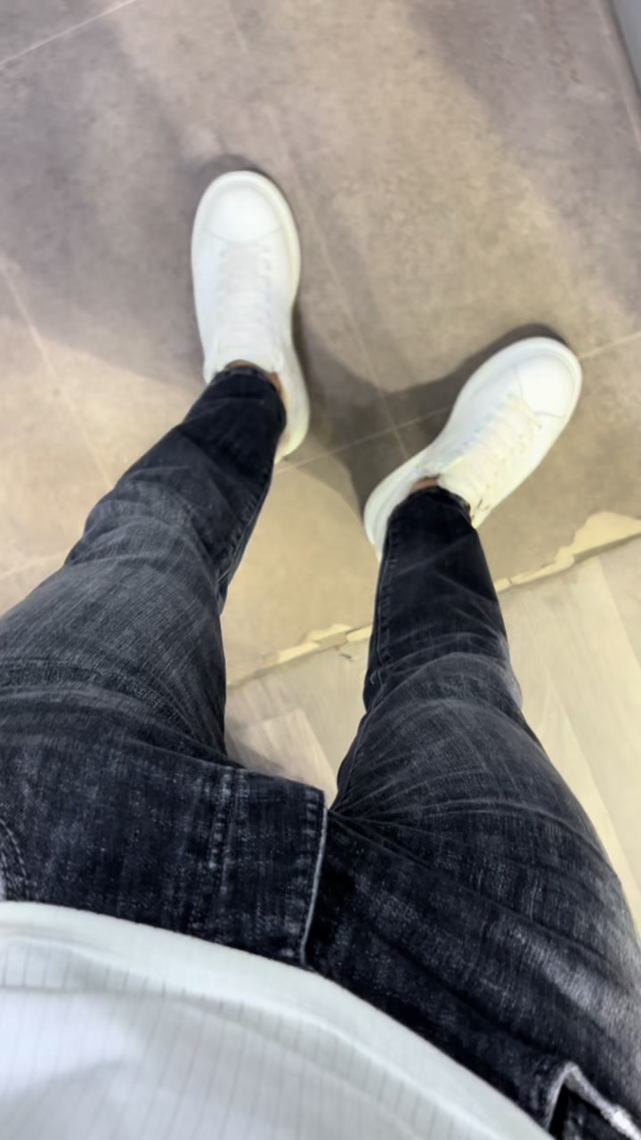 @Siya7a_style_