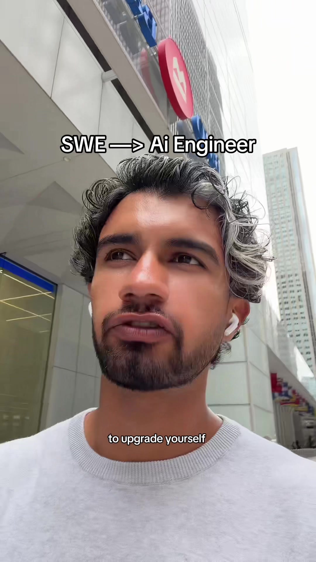 @Danial Qureshi