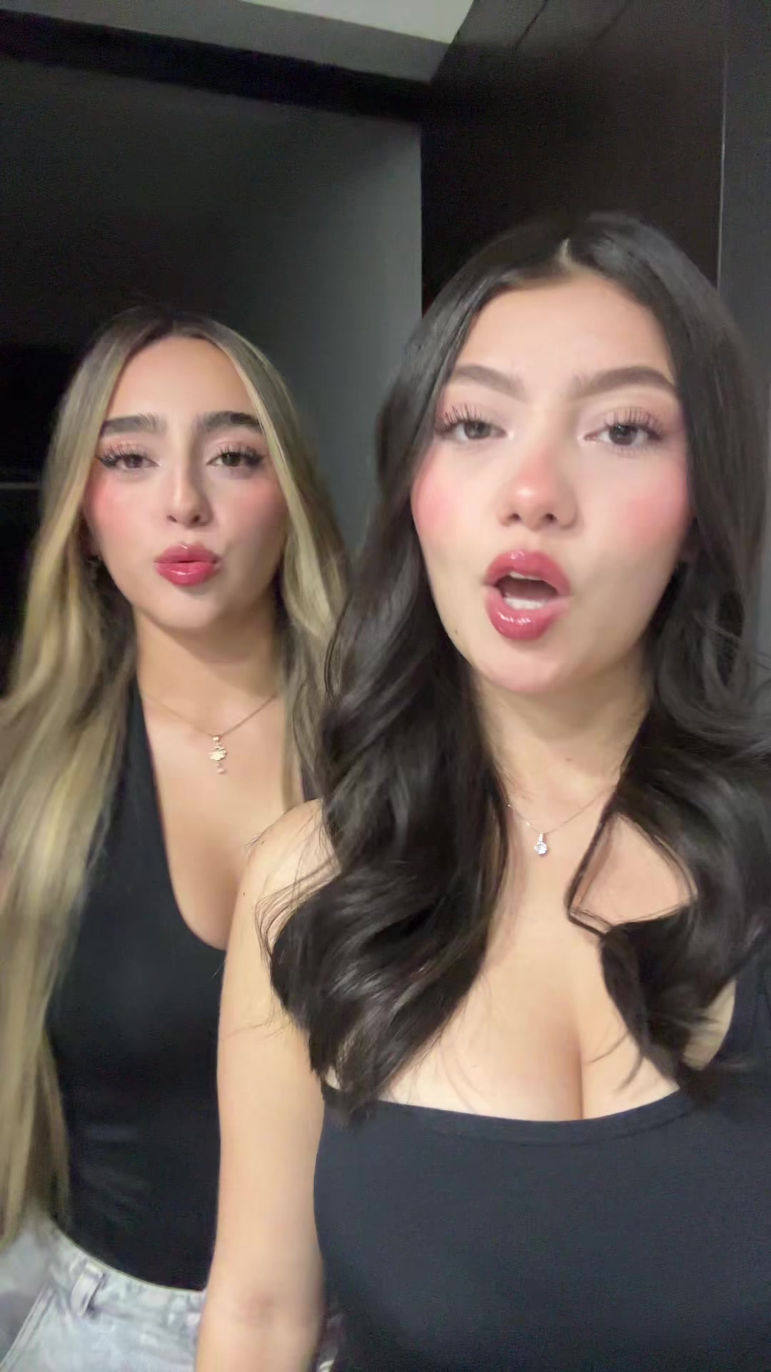 @Sophia Gil