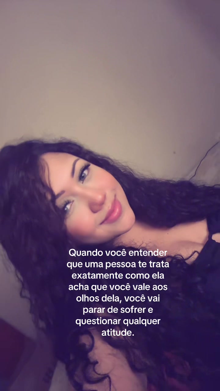 @🫦