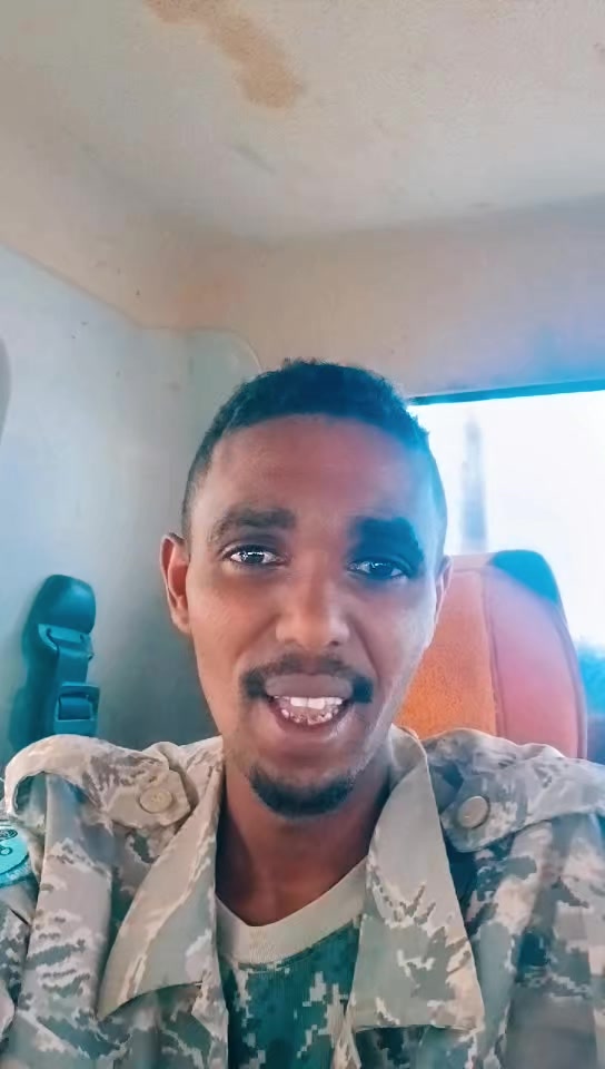 @Dhame M.Ali Dhuux