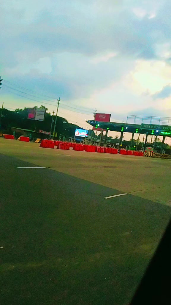 @Sabit