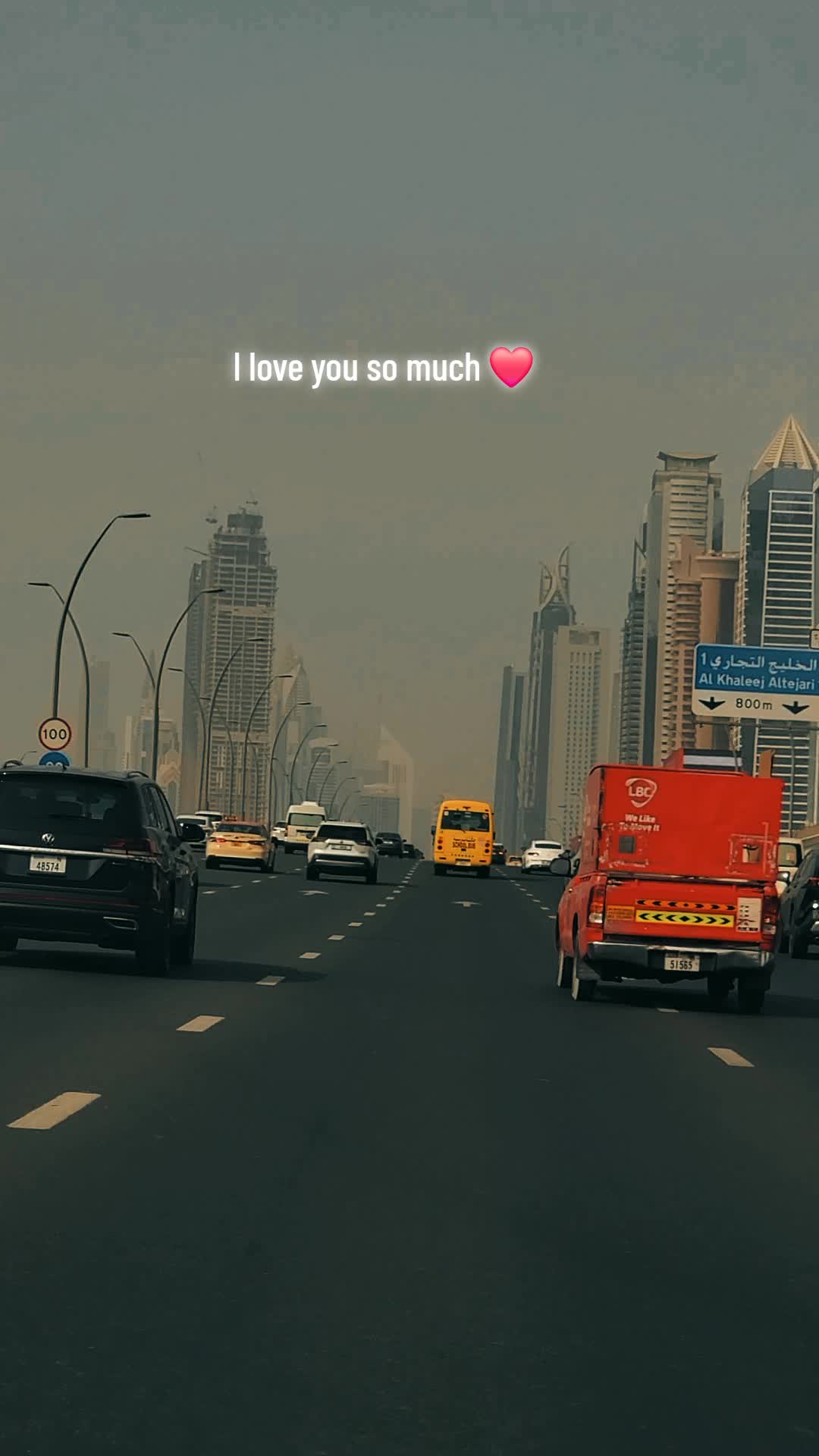 @😗💝❤️💫