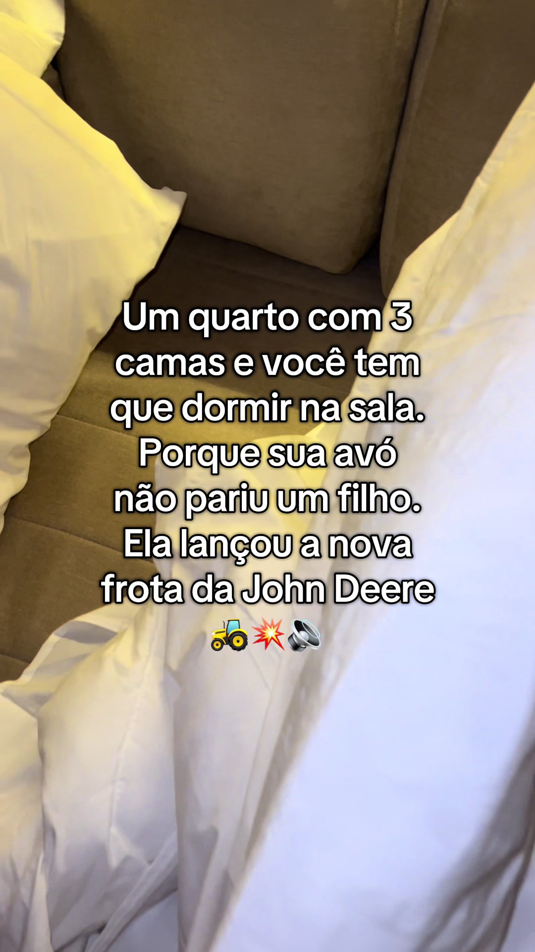 @Giovana Gomes