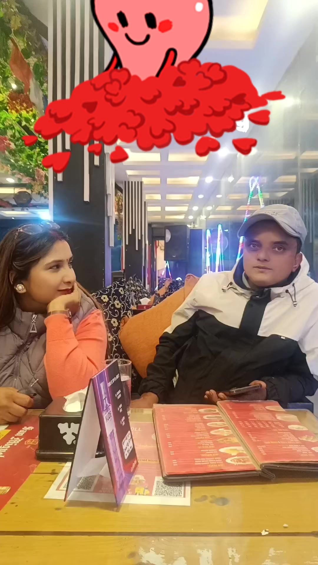 @Shova Dhungana