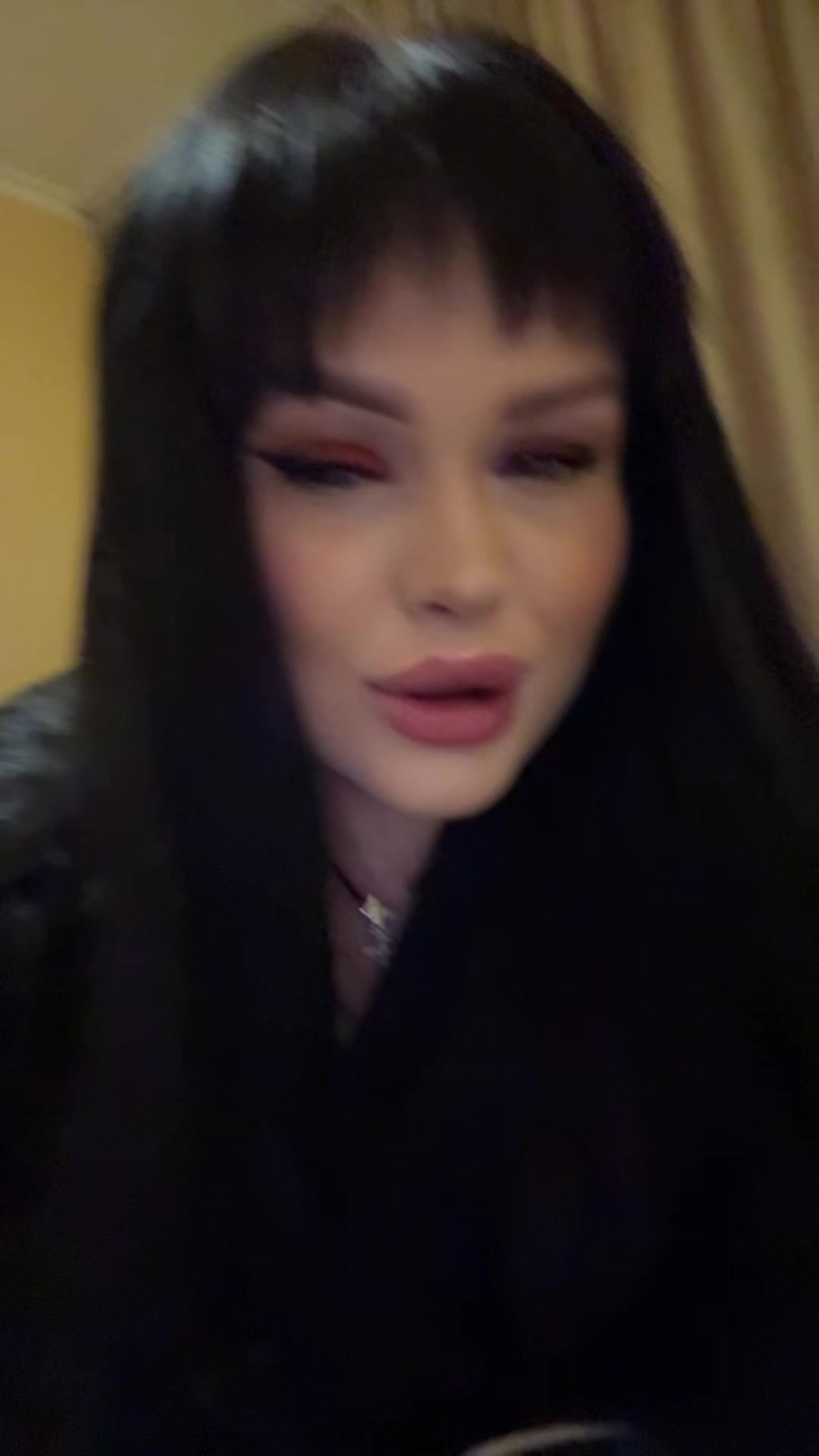 @Masha16