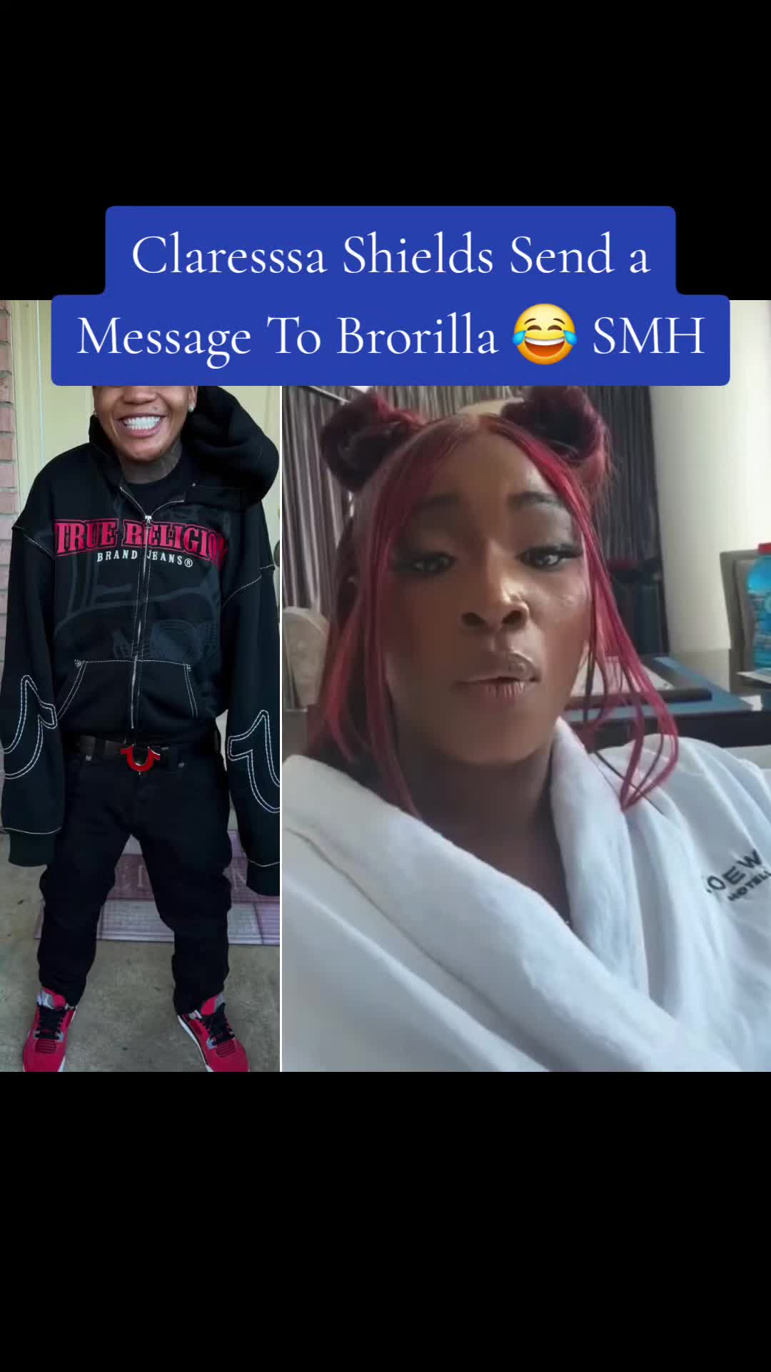 @MrEntertainment