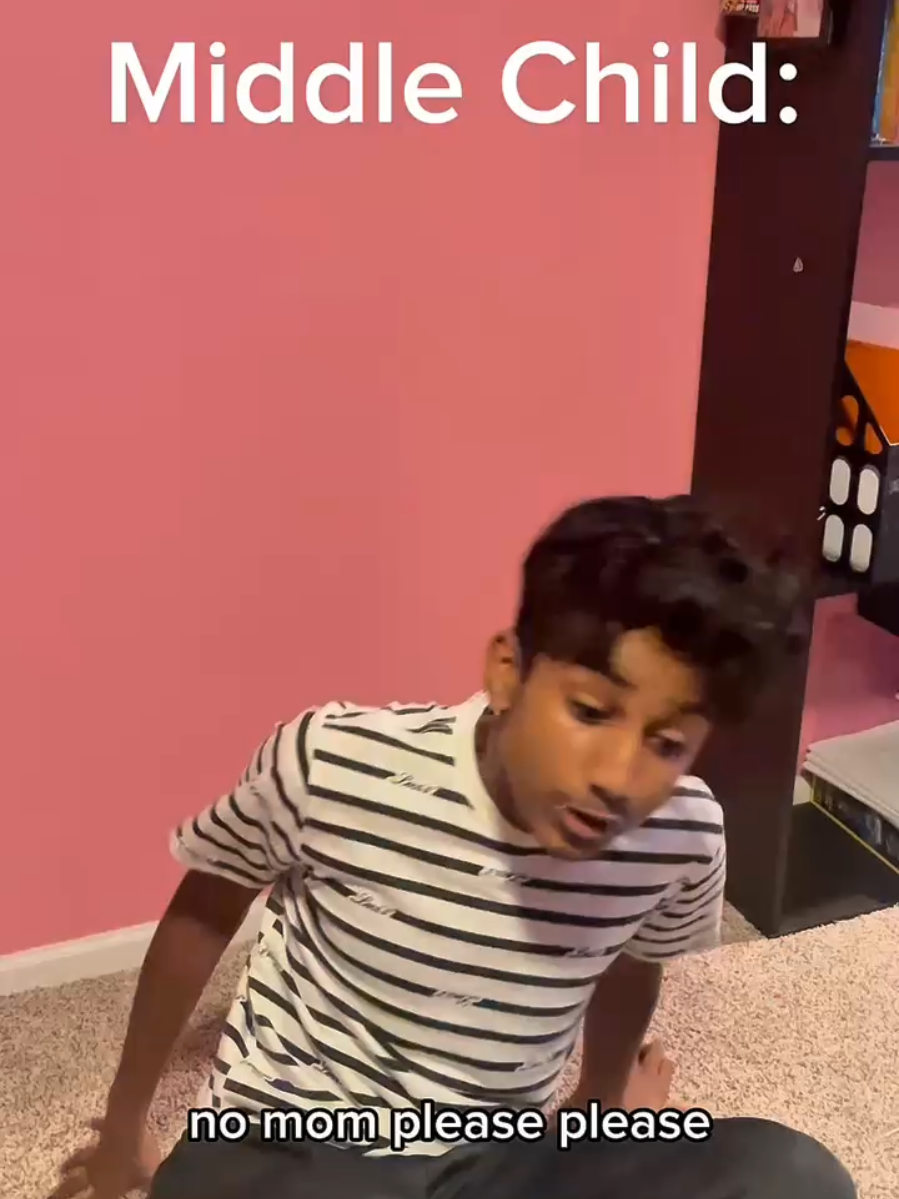 @Sanjay Vijayasekar | Relatable