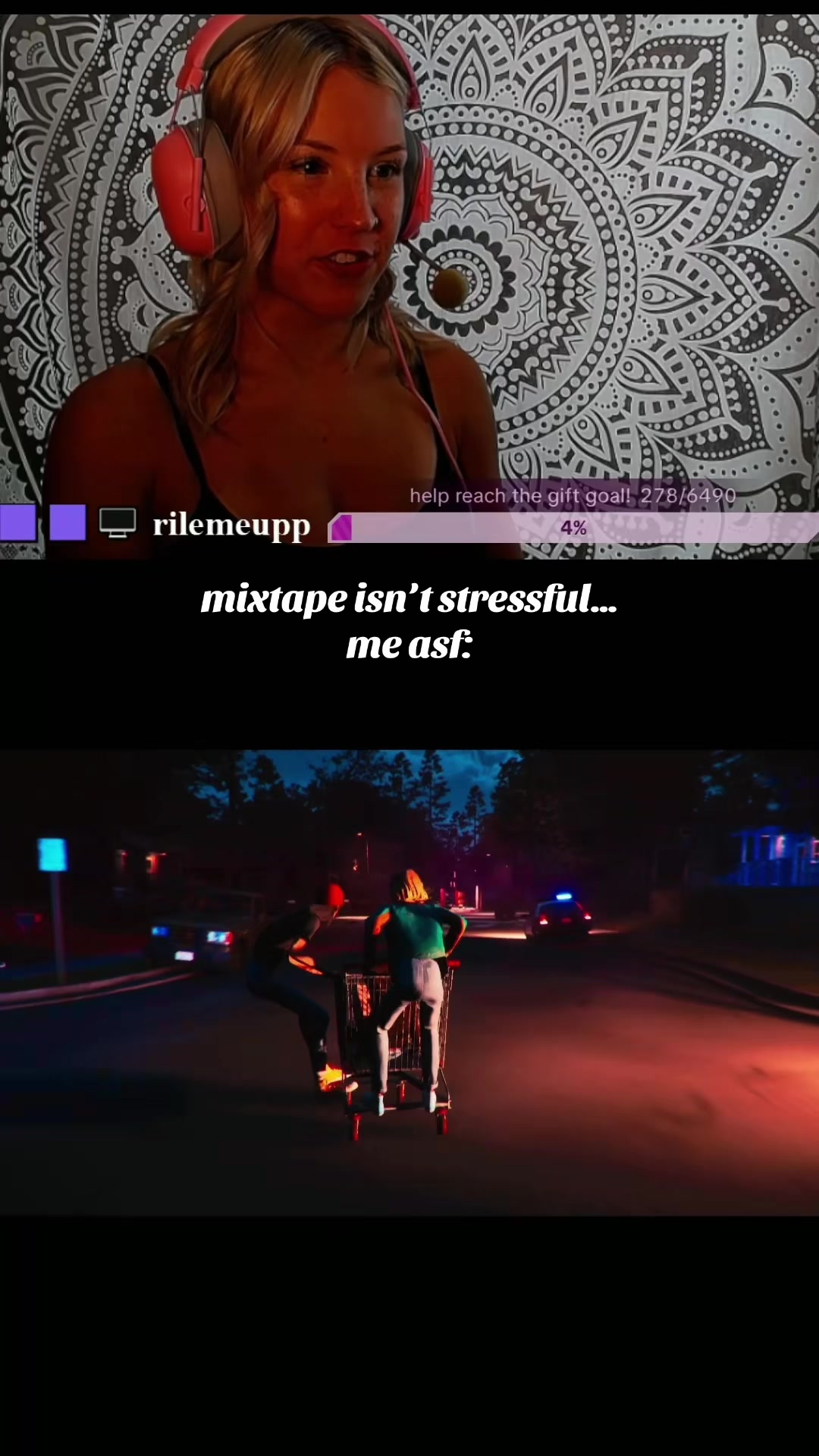 @riley 🏎️