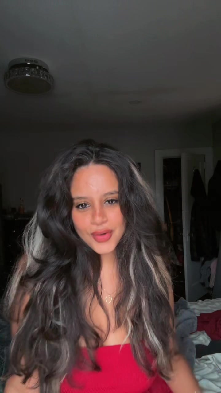 @Sumintramona