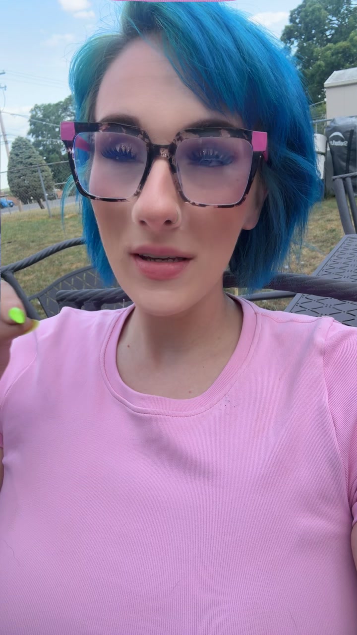 @italiancountrygirl23