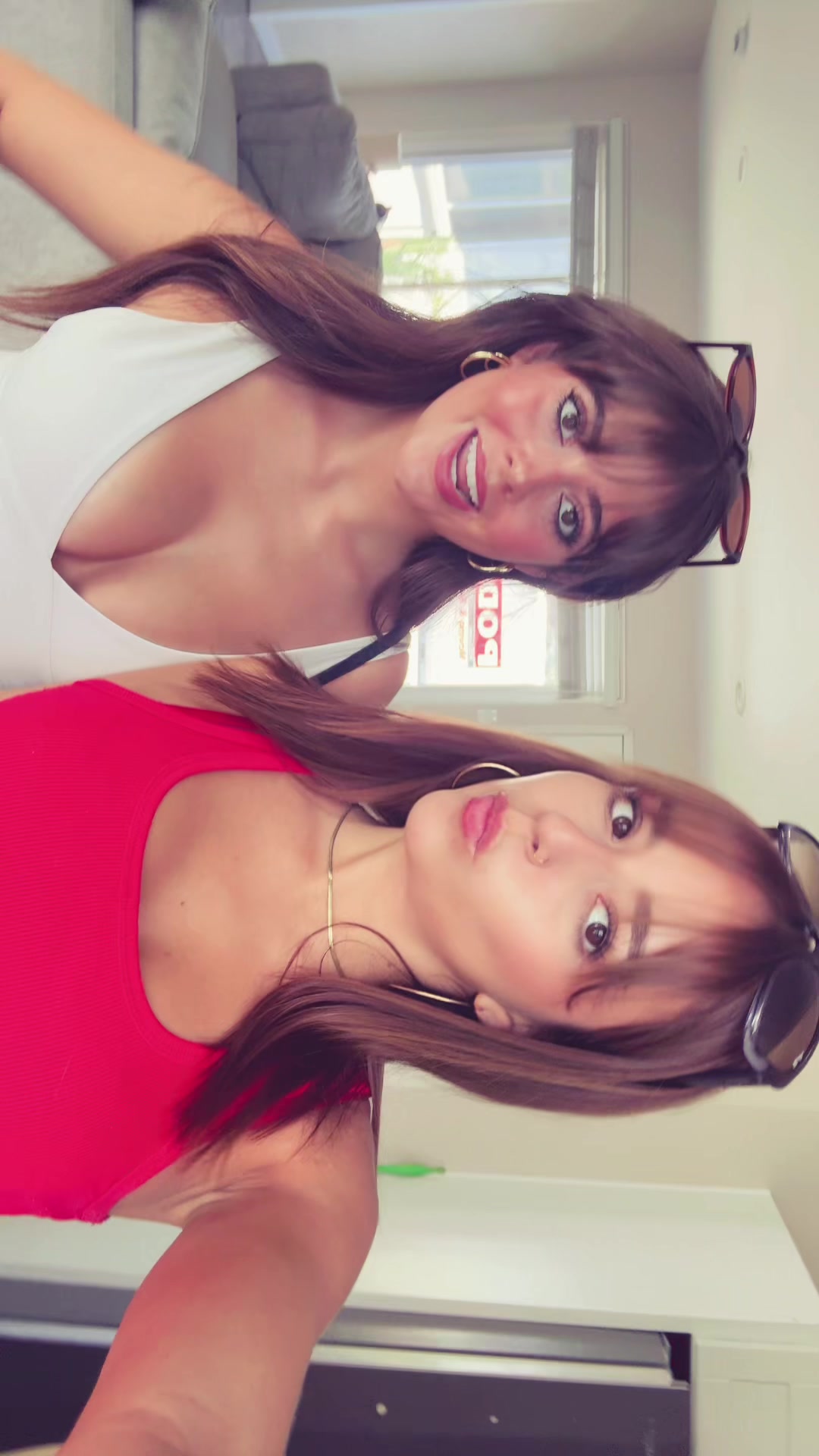@audrey๐๐
