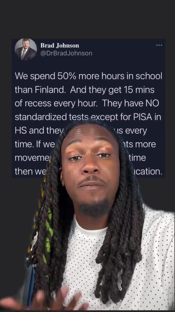 @The Conscious Lee