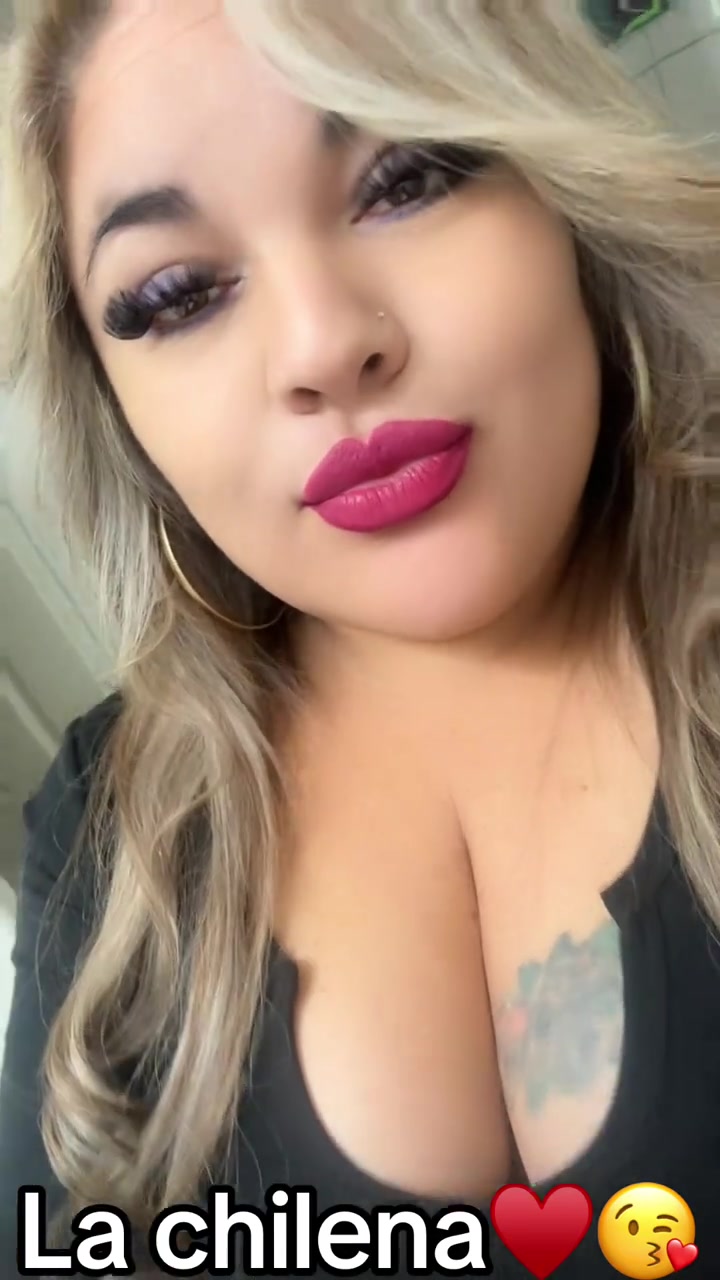 @lachilenitabella