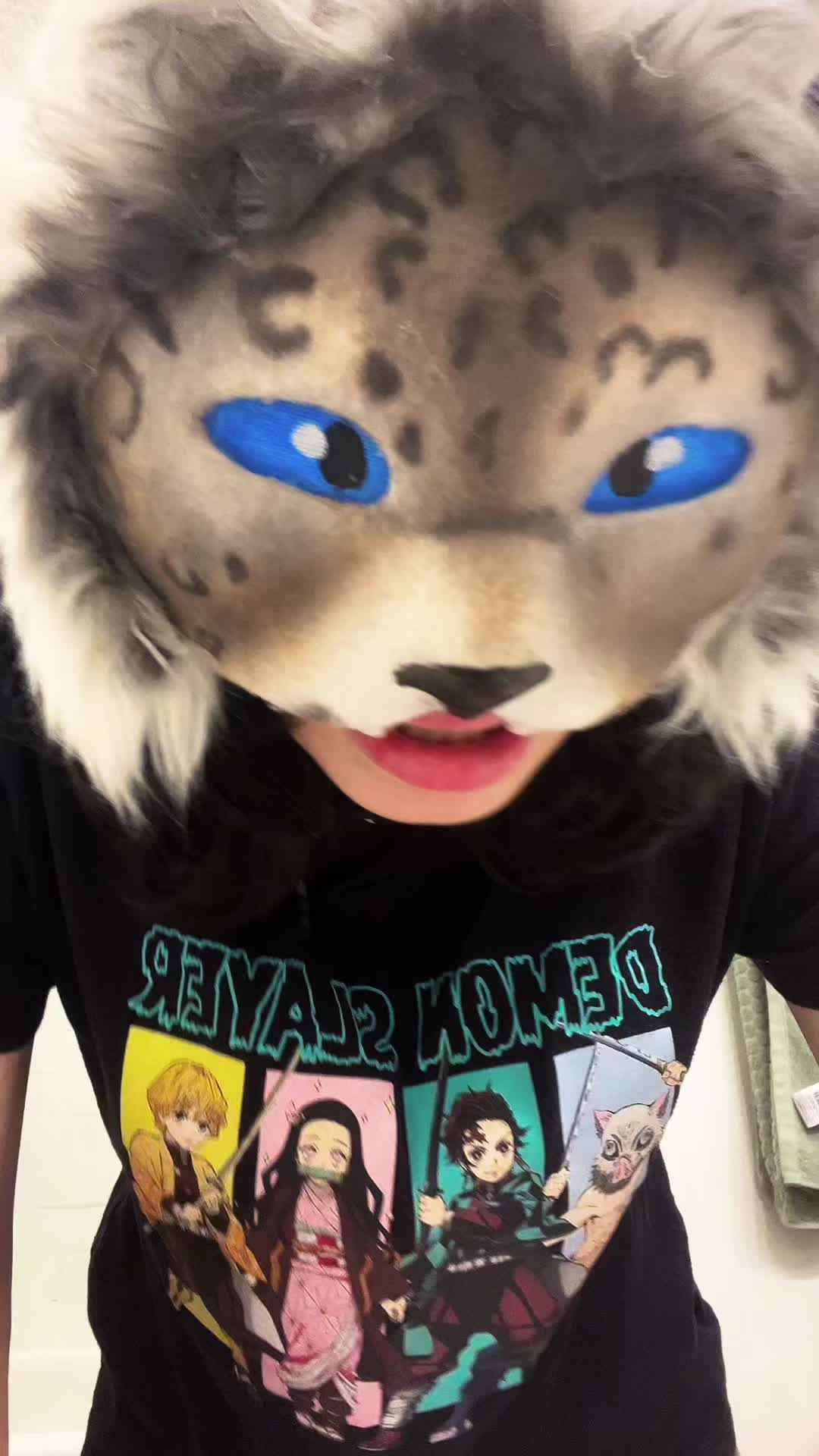 @𐔌Raphael/Leevi꒱ 🍡🐾🪽