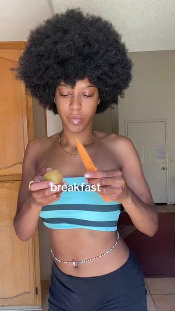 @toriolaaa